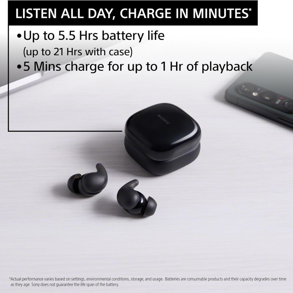 sony_linkbuds_fit_product_9.png